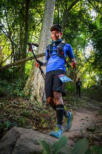 BIB: 
                            <button type="button" onclick="openModal(7044425)" class="btn btn-primary btn-sm float-right btn-popup" data-toggle="modal" data-target=".modal-high-quality">
                        <i class="fas fa-shopping-cart"></i> Add to Cart
                    </button>
                                            <button type="button" onclick="isThisMe(7044425, true)" class="btn btn-success btn-sm float-right btn-popup btn-isme hidden" data-toggle="tooltip" data-placement="bottom" title="นี่คือรูปของคุณใช่ไหม คลิกที่นี่เพื่อเอาเข้าอัลบั้ม">
                        <i class="fas fa-plus"></i> Add to album
                    </button>
                    <button type="button" onclick="isThisMe(7044425, false)" class="btn btn-warning btn-sm float-right btn-popup btn-isnotme hidden">
                        <i class="fas fa-ban"></i> Remove from album
                    </button>